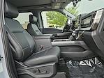 New 2025 Ford F-250 Lariat Crew Cab 4WD Pickup for sale #ED33786 - photo 37