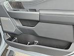 New 2025 Ford F-250 Lariat Crew Cab 4WD Pickup for sale #ED33786 - photo 38