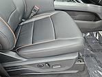 New 2025 Ford F-250 Lariat Crew Cab 4WD Pickup for sale #ED33786 - photo 39