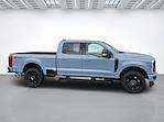 New 2025 Ford F-250 Lariat Crew Cab 4WD Pickup for sale #ED33786 - photo 5