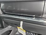 New 2025 Ford F-250 Lariat Crew Cab 4WD Pickup for sale #ED33786 - photo 40
