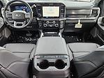 New 2025 Ford F-250 Lariat Crew Cab 4WD Pickup for sale #ED33786 - photo 41