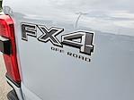 New 2025 Ford F-250 Lariat Crew Cab 4WD Pickup for sale #ED33786 - photo 42