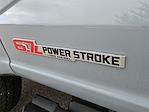 New 2025 Ford F-250 Lariat Crew Cab 4WD Pickup for sale #ED33786 - photo 43