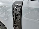 New 2025 Ford F-250 Lariat Crew Cab 4WD Pickup for sale #ED33786 - photo 44