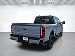 New 2025 Ford F-250 Lariat Crew Cab 4WD Pickup for sale #ED33786 - photo 2