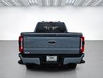 New 2025 Ford F-250 Lariat Crew Cab 4WD Pickup for sale #ED33786 - photo 6