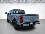 New 2025 Ford F-250 Lariat Crew Cab 4WD Pickup for sale #ED33786 - photo 7