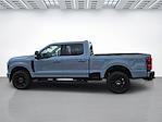 New 2025 Ford F-250 Lariat Crew Cab 4WD Pickup for sale #ED33786 - photo 8