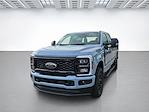 New 2025 Ford F-250 Lariat Crew Cab 4WD Pickup for sale #ED33786 - photo 9
