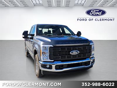 Used 2025 Ford F-250 XL Super Cab for sale #ED35965A - photo 1