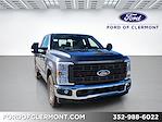 Used 2025 Ford F-250 XL Super Cab for sale #ED35965A - photo 1