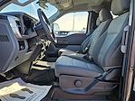 Used 2025 Ford F-250 XL Super Cab for sale #ED35965A - photo 10