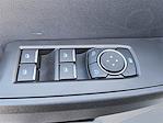 Used 2025 Ford F-250 XL Super Cab for sale #ED35965A - photo 11