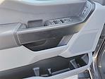 Used 2025 Ford F-250 XL Super Cab for sale #ED35965A - photo 12