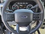 Used 2025 Ford F-250 XL Super Cab for sale #ED35965A - photo 14