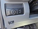 Used 2025 Ford F-250 XL Super Cab for sale #ED35965A - photo 15
