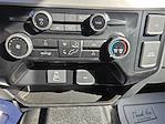 Used 2025 Ford F-250 XL Super Cab for sale #ED35965A - photo 19