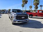Used 2025 Ford F-250 XL Super Cab for sale #ED35965A - photo 4