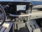 Used 2025 Ford F-250 XL Super Cab for sale #ED35965A - photo 22