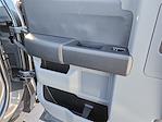 Used 2025 Ford F-250 XL Super Cab for sale #ED35965A - photo 24