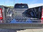 Used 2025 Ford F-250 XL Super Cab for sale #ED35965A - photo 26