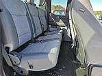Used 2025 Ford F-250 XL Super Cab for sale #ED35965A - photo 27