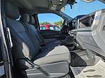 Used 2025 Ford F-250 XL Super Cab for sale #ED35965A - photo 31