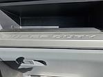 Used 2025 Ford F-250 XL Super Cab for sale #ED35965A - photo 34