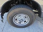 Used 2025 Ford F-250 XL Super Cab for sale #ED35965A - photo 37