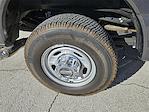 Used 2025 Ford F-250 XL Super Cab for sale #ED35965A - photo 39