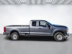 Used 2025 Ford F-250 XL Super Cab for sale #ED35965A - photo 3