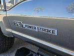 Used 2025 Ford F-250 XL Super Cab for sale #ED35965A - photo 40