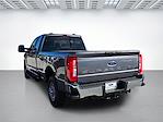Used 2025 Ford F-250 XL Super Cab for sale #ED35965A - photo 7