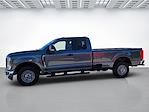 Used 2025 Ford F-250 XL Super Cab for sale #ED35965A - photo 8
