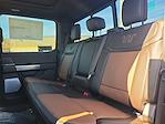 New 2026 Ford F-250 King Ranch Crew Cab for sale #ED45540 - photo 10