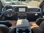 New 2026 Ford F-250 King Ranch Crew Cab for sale #ED45540 - photo 11