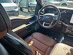 New 2026 Ford F-250 King Ranch Crew Cab for sale #ED45540 - photo 12
