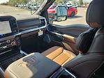 New 2026 Ford F-250 King Ranch Crew Cab for sale #ED45540 - photo 13