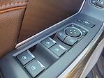 New 2026 Ford F-250 King Ranch Crew Cab for sale #ED45540 - photo 15