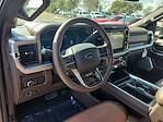New 2026 Ford F-250 King Ranch Crew Cab for sale #ED45540 - photo 16
