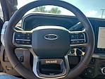 New 2026 Ford F-250 King Ranch Crew Cab for sale #ED45540 - photo 18
