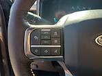 New 2026 Ford F-250 King Ranch Crew Cab for sale #ED45540 - photo 19