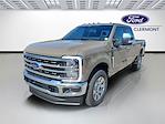 New 2026 Ford F-250 King Ranch Crew Cab for sale #ED45540 - photo 4
