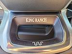 New 2026 Ford F-250 King Ranch Crew Cab for sale #ED45540 - photo 21