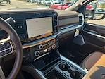 New 2026 Ford F-250 King Ranch Crew Cab for sale #ED45540 - photo 23