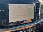 New 2026 Ford F-250 King Ranch Crew Cab for sale #ED45540 - photo 24