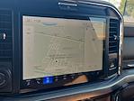 New 2026 Ford F-250 King Ranch Crew Cab for sale #ED45540 - photo 25