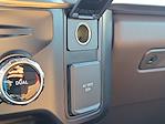 New 2026 Ford F-250 King Ranch Crew Cab for sale #ED45540 - photo 28