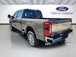 New 2026 Ford F-250 King Ranch Crew Cab for sale #ED45540 - photo 5